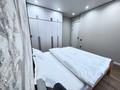 2-бөлмелі пәтер · 70 м² · 2/10 қабат, Кульджинский тракт 153/59 — Бухтарминская, бағасы: 19 999 ₸ в Алматы, Турксибский р-н — фото 2
