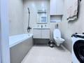 2-бөлмелі пәтер · 70 м² · 2/10 қабат, Кульджинский тракт 153/59 — Бухтарминская, бағасы: 19 999 ₸ в Алматы, Турксибский р-н — фото 7