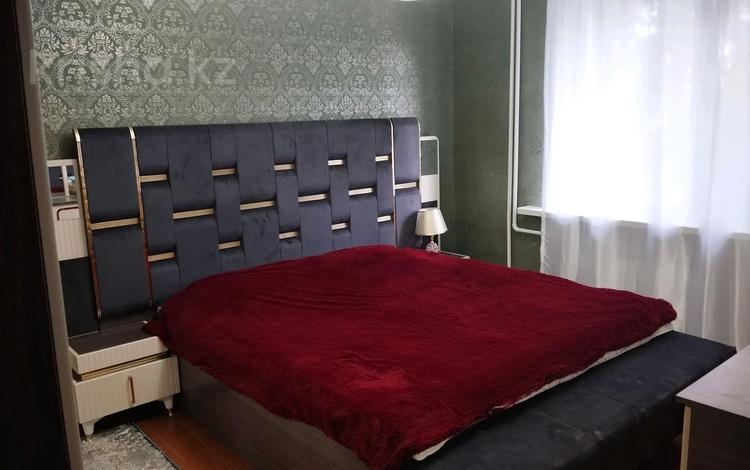 3-комнатная квартира · 68 м² · 3/5 этаж, Диваева 129 за 250 000 ₸ в Шымкенте — фото 2