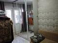3-комнатная квартира · 68 м² · 3/5 этаж, Диваева 129 за 250 000 ₸ в Шымкенте — фото 3