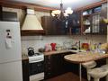 3-комнатная квартира · 68 м² · 3/5 этаж, Диваева 129 за 250 000 ₸ в Шымкенте — фото 4