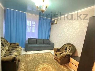 1-комнатная квартира · 30 м² · 3/5 этаж, 22-й мкр 31 за 7 млн 〒 в Актау