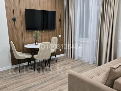 2-бөлмелі пәтер · 40 м² · 2/4 қабат, Расковой 17/1 — Чайковского/Расковой напротив Батырмолла, бағасы: 18 000 〒 в Павлодаре