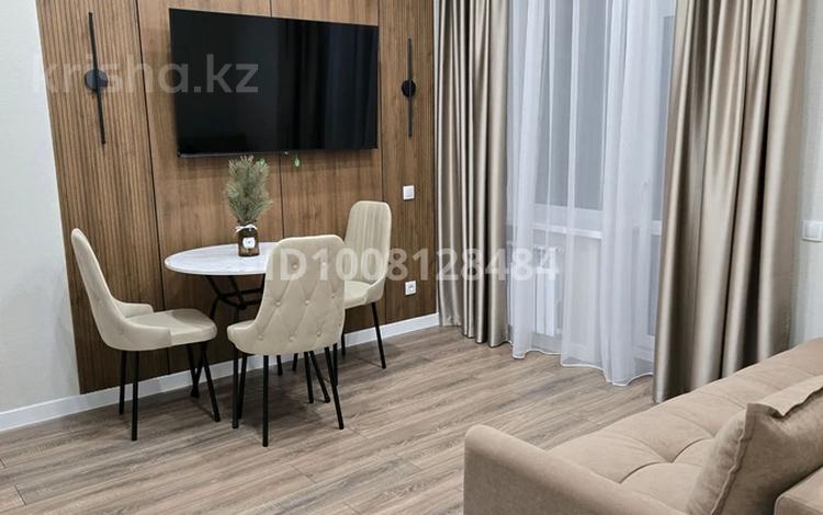 2-бөлмелі пәтер · 40 м² · 2/4 қабат, Расковой 17/1 — Чайковского/Расковой напротив Батырмолла, бағасы: 18 000 〒 в Павлодаре — фото 34