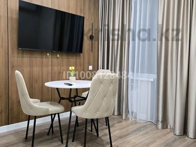 2-комнатная квартира · 40 м² · 2/4 этаж, Расковой 17/1 — Чайковского/Расковой напротив Батырмолла за 20 000 ₸ в Павлодаре