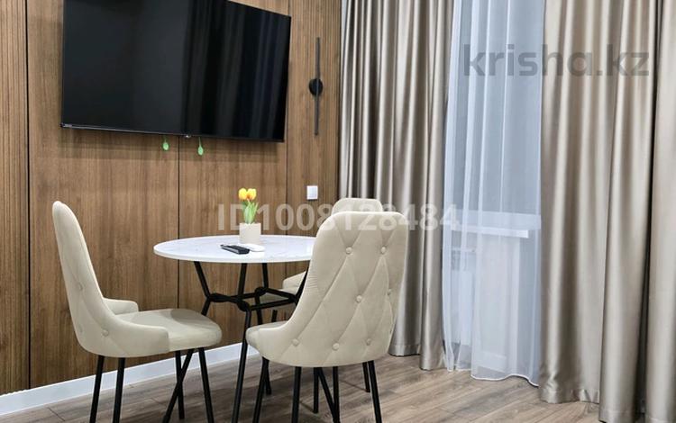 2-комнатная квартира · 40 м² · 2/4 этаж, Расковой 17/1 — Чайковского/Расковой напротив Батырмолла за 20 000 ₸ в Павлодаре — фото 39