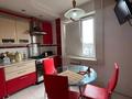 2-бөлмелі пәтер · 54 м² · 5/9 қабат, мкр 11, бағасы: 16.5 млн ₸ в Актобе — фото 3