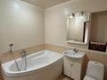 2-бөлмелі пәтер · 54 м² · 5/9 қабат, мкр 11, бағасы: 16.5 млн ₸ в Актобе — фото 7