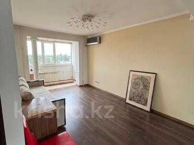 2-бөлмелі пәтер · 54 м² · 5/9 қабат, мкр 11, бағасы: 16.5 млн ₸ в Актобе
