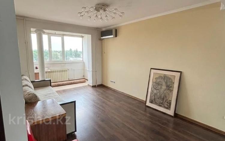 2-бөлмелі пәтер · 54 м² · 5/9 қабат, мкр 11, бағасы: 16.5 млн ₸ в Актобе — фото 5