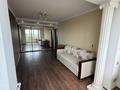 2-бөлмелі пәтер · 54 м² · 5/9 қабат, мкр 11, бағасы: 16.5 млн ₸ в Актобе — фото 2