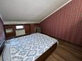 2-бөлмелі пәтер · 72 м² · 2/3 қабат, Алғабас ш/а., шамшырақ, бағасы: 31 млн ₸ в Алматы, Алатауский р-н — фото 14