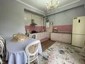2-бөлмелі пәтер · 72 м² · 2/3 қабат, Алғабас ш/а., шамшырақ, бағасы: 31 млн ₸ в Алматы, Алатауский р-н — фото 5