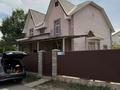 Отдельный дом · 6 комнат · 210 м² · 7.5 сот., Байгазиева за 39.9 млн ₸ в Каскелене