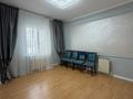 Отдельный дом · 6 комнат · 210 м² · 7.5 сот., Байгазиева за 39.9 млн ₸ в Каскелене — фото 20