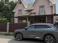Отдельный дом · 6 комнат · 210 м² · 7.5 сот., Байгазиева за 39.9 млн ₸ в Каскелене — фото 3
