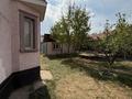 Отдельный дом · 6 комнат · 210 м² · 7.5 сот., Байгазиева за 39.9 млн ₸ в Каскелене — фото 8