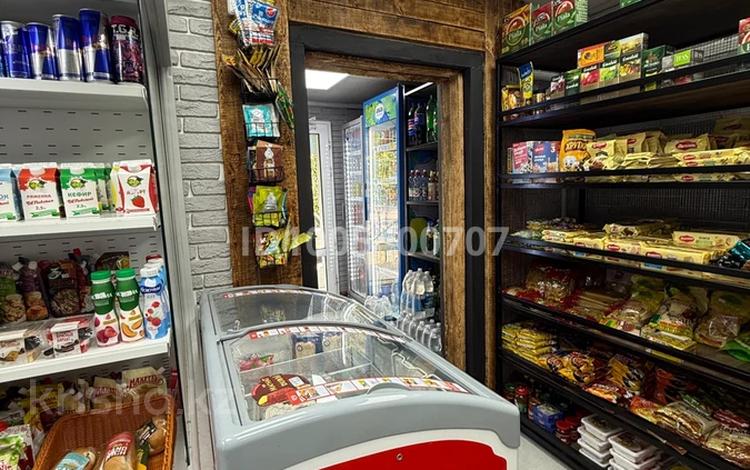 Офисы, магазины и бутики · 29 м² за 25 млн 〒 в Караганде, Казыбек би р-н — фото 2