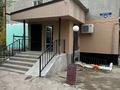 Офисы, магазины и бутики · 29 м² за 25 млн 〒 в Караганде, Казыбек би р-н — фото 13
