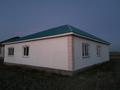 Отдельный дом • 4 комнаты • 169 м² • 10 сот., Қызылжар2 926 за 23 млн 〒 в Кызылжаре — фото 3