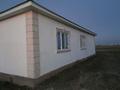 Отдельный дом • 4 комнаты • 169 м² • 10 сот., Қызылжар2 926 за 23 млн 〒 в Кызылжаре — фото 5