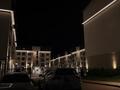 1-комнатная квартира · 37 м² · 2/5 этаж, Конаева 72 за 28 млн ₸ в Алматы — фото 2