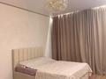 1-комнатная квартира · 37 м² · 2/5 этаж, Конаева 72 за 28 млн ₸ в Алматы — фото 3