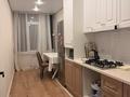 1-комнатная квартира · 37 м² · 2/5 этаж, Конаева 72 за 28 млн ₸ в Алматы — фото 5