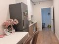 1-комнатная квартира · 37 м² · 2/5 этаж, Конаева 72 за 28 млн ₸ в Алматы — фото 6
