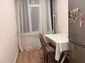 1-комнатная квартира · 37 м² · 2/5 этаж, Конаева 72 за 28 млн ₸ в Алматы — фото 7
