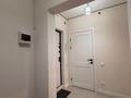 1-комнатная квартира · 37 м² · 2/5 этаж, Конаева 72 за 28 млн ₸ в Алматы — фото 10