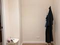 1-комнатная квартира · 37 м² · 2/5 этаж, Конаева 72 за 28 млн ₸ в Алматы — фото 11