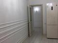 2-бөлмелі пәтер · 78 м² · 5/5 қабат, ул. Мустафы Шокая 28, бағасы: 30 млн ₸ в Актобе, мкр Авиатор — фото 10