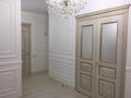 2-бөлмелі пәтер · 78 м² · 5/5 қабат, ул. Мустафы Шокая 28, бағасы: 30 млн ₸ в Актобе, мкр Авиатор — фото 12