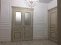 2-бөлмелі пәтер · 78 м² · 5/5 қабат, ул. Мустафы Шокая 28, бағасы: 30 млн ₸ в Актобе, мкр Авиатор — фото 13