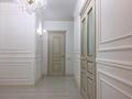 2-бөлмелі пәтер · 78 м² · 5/5 қабат, ул. Мустафы Шокая 28, бағасы: 30 млн ₸ в Актобе, мкр Авиатор — фото 14