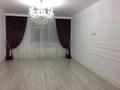 2-бөлмелі пәтер · 78 м² · 5/5 қабат, ул. Мустафы Шокая 28, бағасы: 30 млн ₸ в Актобе, мкр Авиатор — фото 15