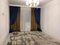 2-бөлмелі пәтер · 78 м² · 5/5 қабат, ул. Мустафы Шокая 28, бағасы: 30 млн ₸ в Актобе, мкр Авиатор — фото 18