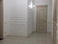2-бөлмелі пәтер · 78 м² · 5/5 қабат, ул. Мустафы Шокая 28, бағасы: 30 млн ₸ в Актобе, мкр Авиатор — фото 2