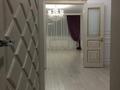 2-бөлмелі пәтер · 78 м² · 5/5 қабат, ул. Мустафы Шокая 28, бағасы: 30 млн ₸ в Актобе, мкр Авиатор — фото 3