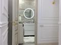 2-бөлмелі пәтер · 78 м² · 5/5 қабат, ул. Мустафы Шокая 28, бағасы: 30 млн ₸ в Актобе, мкр Авиатор — фото 6