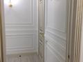2-бөлмелі пәтер · 78 м² · 5/5 қабат, ул. Мустафы Шокая 28, бағасы: 30 млн ₸ в Актобе, мкр Авиатор — фото 7