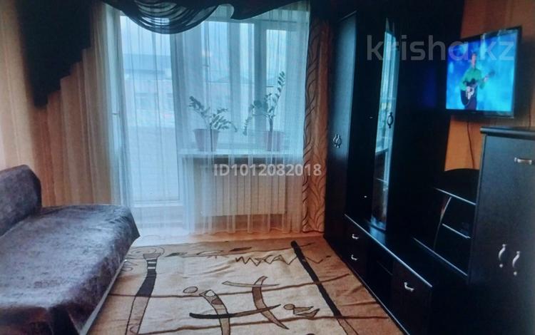 1-комнатная квартира · 40 м² · 4/5 этаж, Гагарина — Осипенко за 14.5 млн ₸ в Кокшетау — фото 2