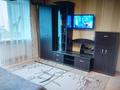 1-комнатная квартира · 40 м² · 4/5 этаж, Гагарина — Осипенко за 14.5 млн ₸ в Кокшетау — фото 2