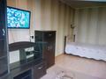 1-комнатная квартира · 40 м² · 4/5 этаж, Гагарина — Осипенко за 14.5 млн ₸ в Кокшетау — фото 4