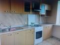 1-комнатная квартира · 40 м² · 4/5 этаж, Гагарина — Осипенко за 14.5 млн ₸ в Кокшетау — фото 5