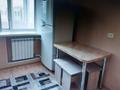 1-комнатная квартира · 40 м² · 4/5 этаж, Гагарина — Осипенко за 14.5 млн ₸ в Кокшетау — фото 6