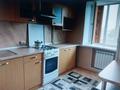 1-комнатная квартира · 40 м² · 4/5 этаж, Гагарина — Осипенко за 14.5 млн ₸ в Кокшетау — фото 7