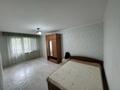 1-бөлмелі пәтер · 32 м² · 4/5 қабат, кожамкулова 92, бағасы: 28 млн ₸ в Алматы, Алмалинский р-н