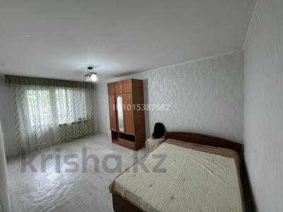 1-комнатная квартира · 32 м² · 4/5 этаж, кожамкулова 92 за 28 млн ₸ в Алматы, Алмалинский р-н